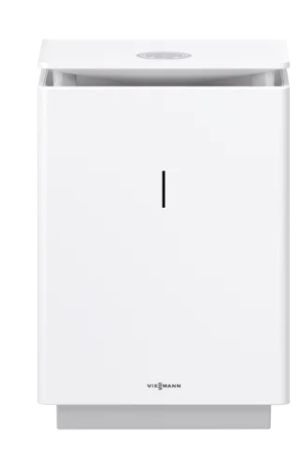 Viessmann VITOPURE 250-1 Air Purifier