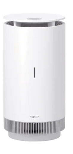 Viessmann VITOPURE 350-1 Premium Air Purifier