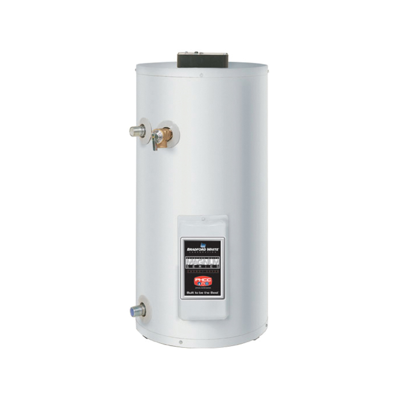 Bradford White ElectriFLEX LD™ Utility Commercial Electric