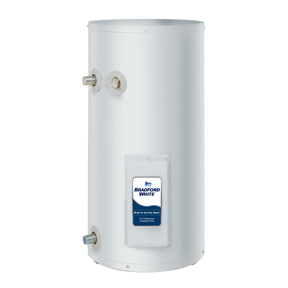 Bradford White Utility Electric Water Heater