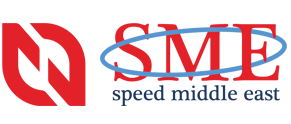 Speed Middle East
