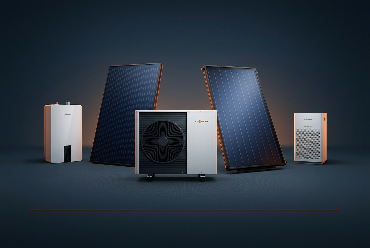 Viessmann